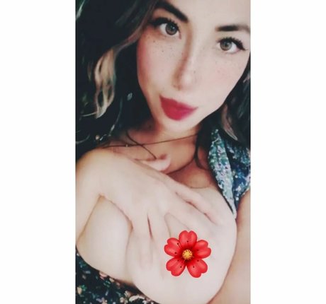 Fernanda Sabines onlyfans leajs