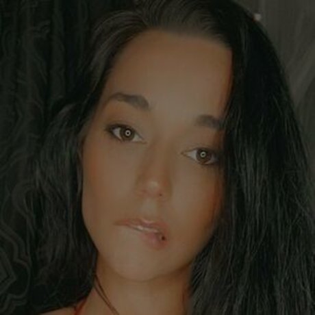 Ropekitty onlyfans leajs