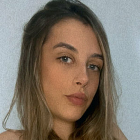 aalexabby onlyfans leaks porn