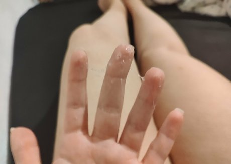 lucyskills sw onlyfans porn leaks