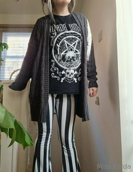 Miss Zelda onlyfans leakes