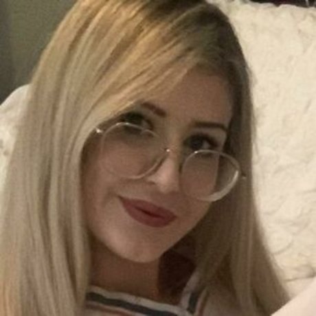 Kittypawg joi onlyfans