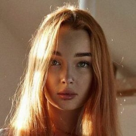 xborderline onlyfans porno