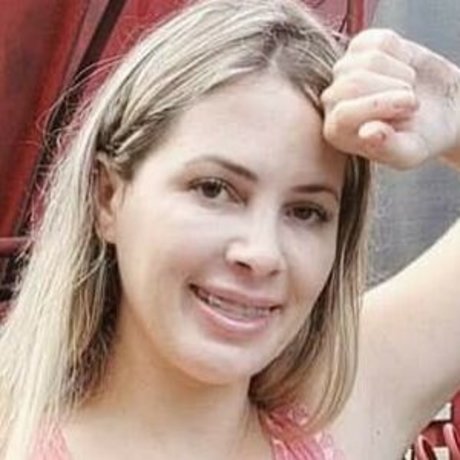 Aline Fuchter Ouriques onlyfans nude