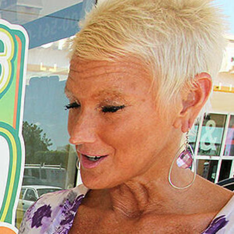 industryinvaders free onlyfans porn