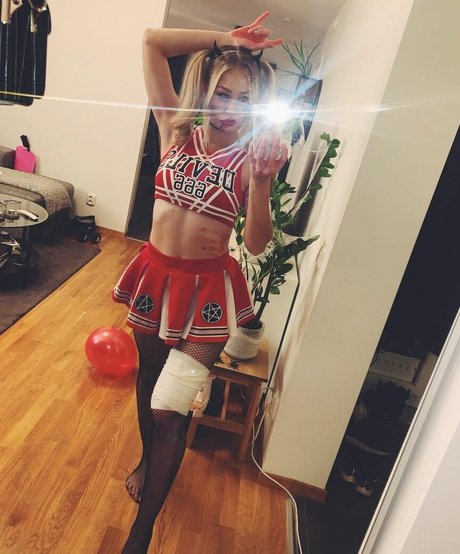 Kandyland onlyfans nsfw