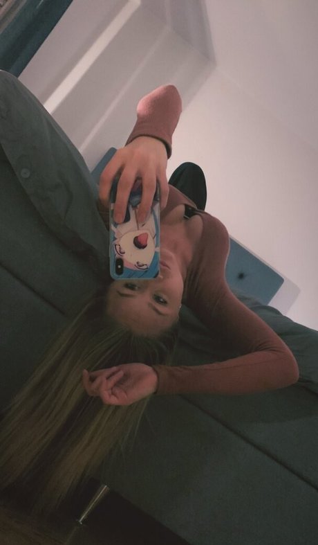 Kandyland onlyfans porn