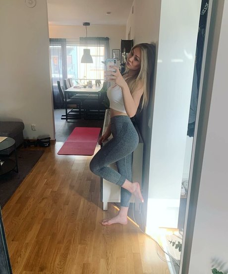 Kandyland onlyfans naked pics