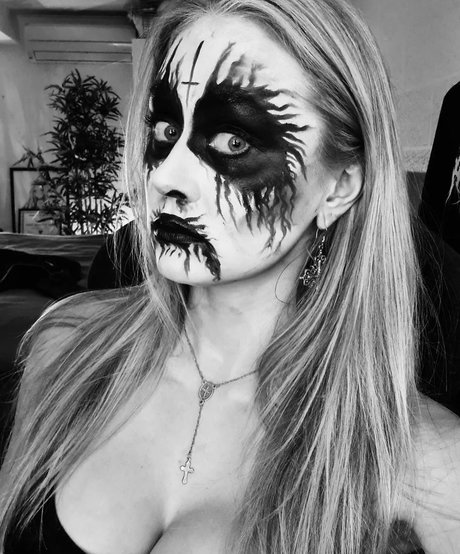 milf asshole onlyfans art naked gallery