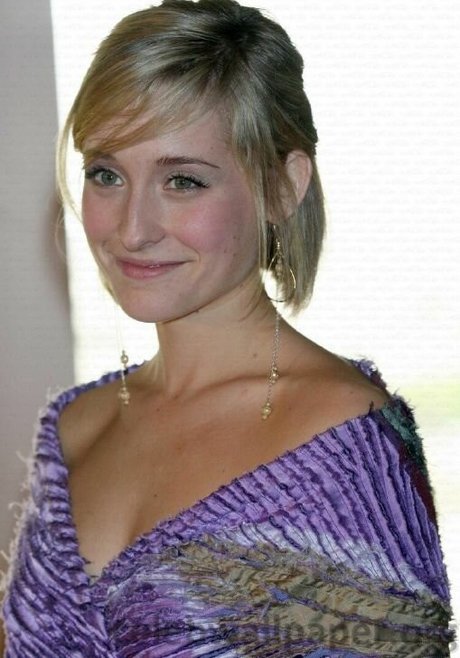 Allison Mack pics onlyfans