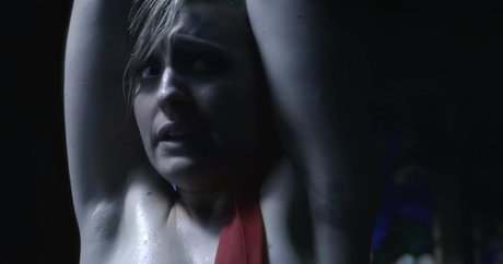 Allison Mack onlyfans free content
