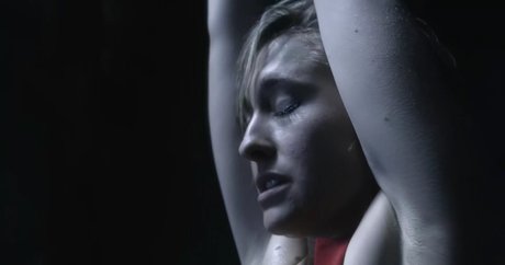 Allison Mack joi onlyfans