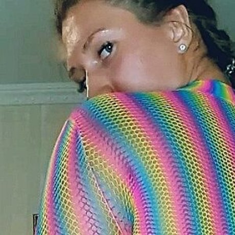 ninakhlv porn onlyfans leaks