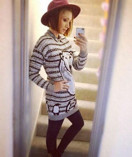 Lucy Jo Hudson onlyfans leak fuck