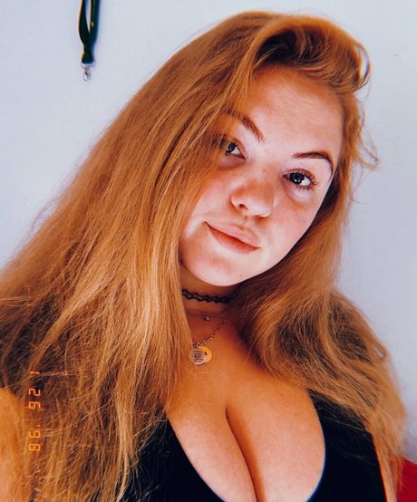 Amberly onlyfans page