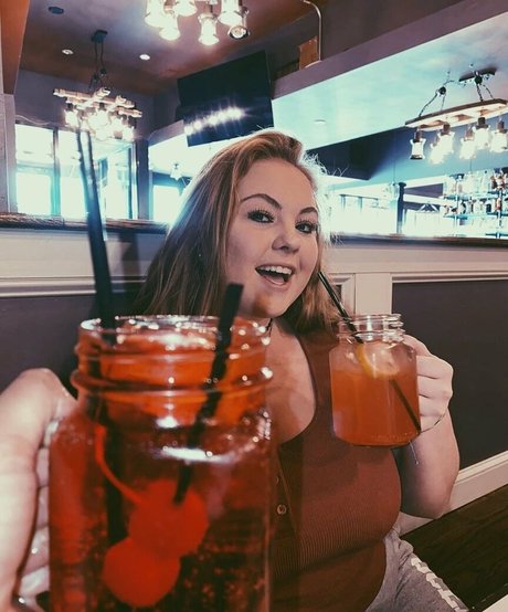 gay cock onlyfans perfect exposure