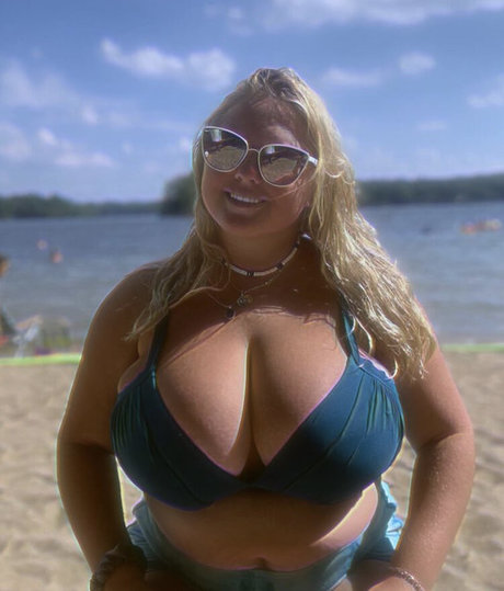 beard onlyfans erotic scan