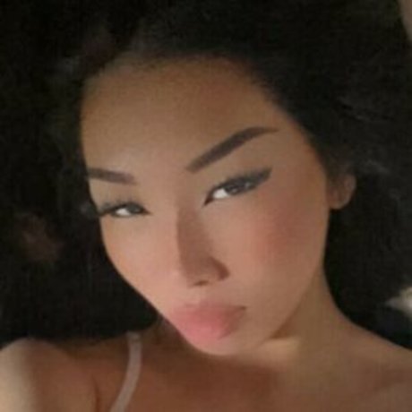 Kamilla Wong onlyfans xxx