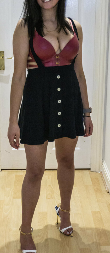 chubby babe onlyfans xxx slide