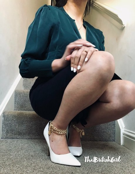 Aaliyah Yasin onlyfans uncensored