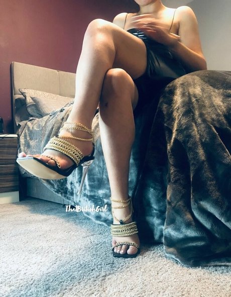 Aaliyah Yasin leak only fans