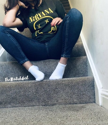 Aaliyah Yasin onlyfans pics nude