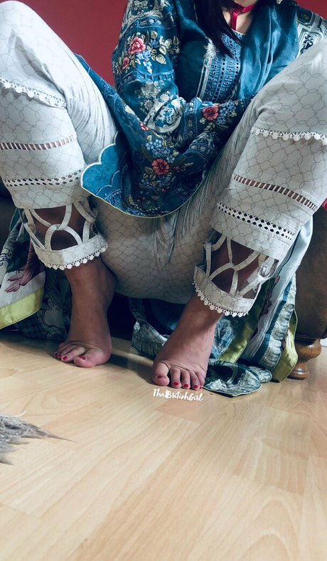 Aaliyah Yasin onlyfans leaks