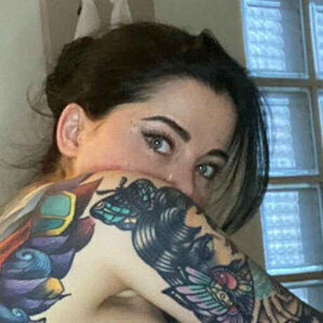 Aurore Pariente onlyfans exposed