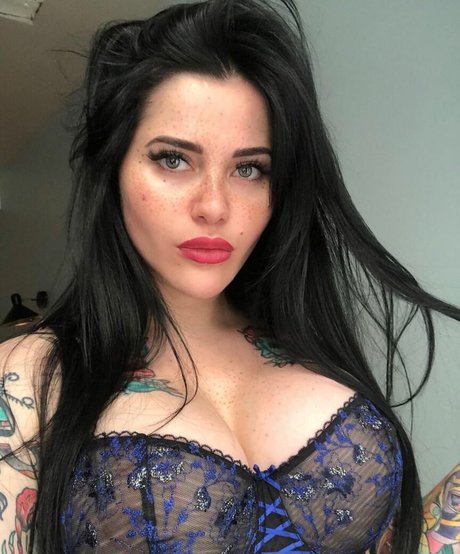 Aurore Pariente onlyfans