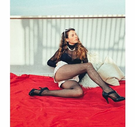 Burcu Bakdur free onlyfans