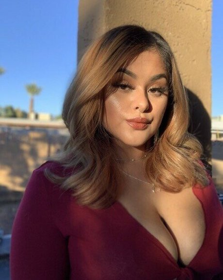 Fettupwitlex onlyfans leaked