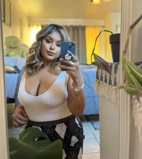 Fettupwitlex only fans leak