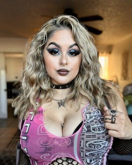 Fettupwitlex porn onlyfans