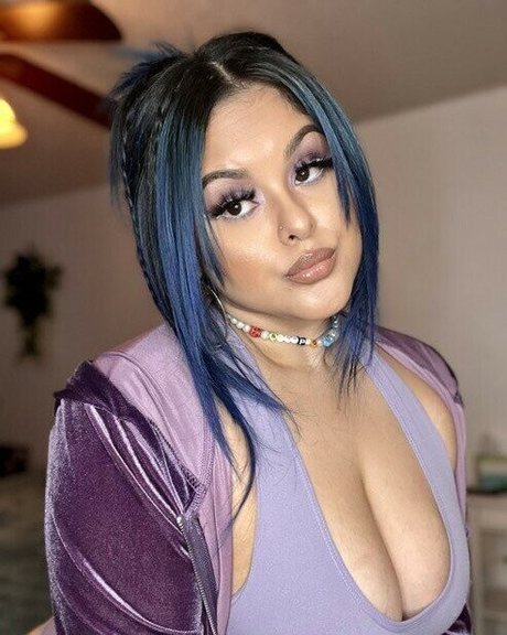 Fettupwitlex nude porn onlyfans