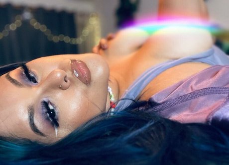 Fettupwitlex nudes onlyfans leaks