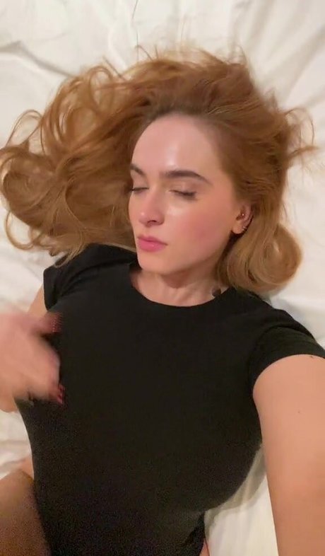 Laura Svensson nudes leaked onlyfans