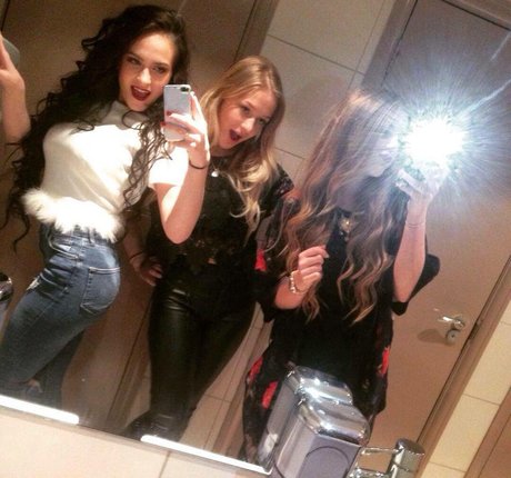 Laura Svensson Profile pic