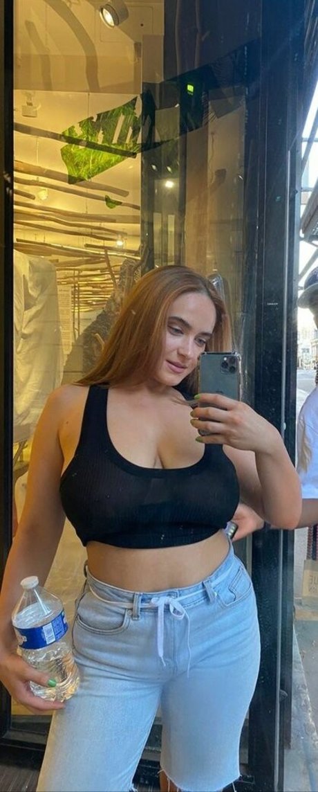 Laura Svensson only fans nudes