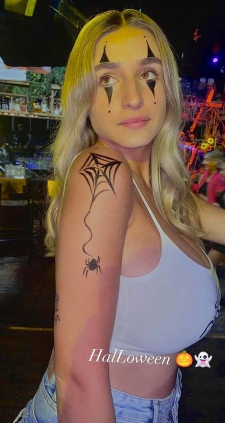 asian couple onlyfans adult slide