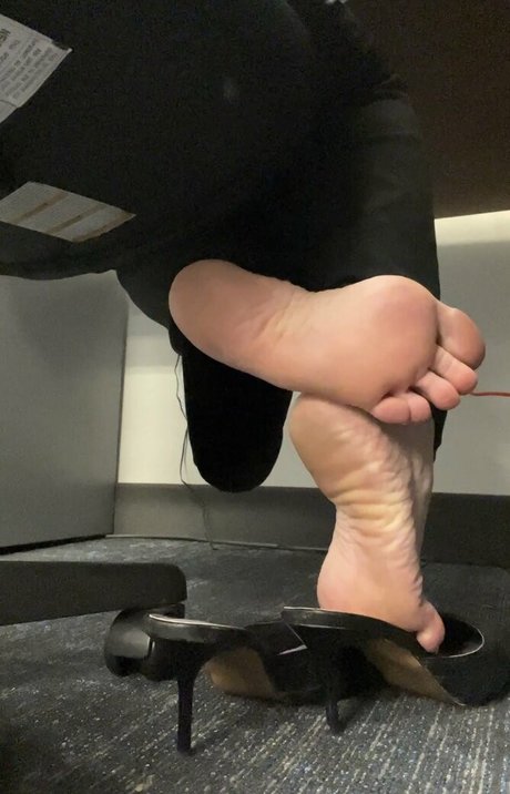 HopesPrettyPiggies new onlyfans