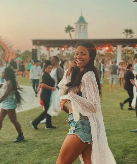 Camille Hyde leaks onlyfans