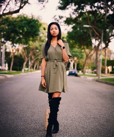 Camille Hyde onlyfans leajs