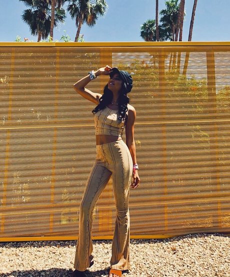 Camille Hyde leaked onlyfans