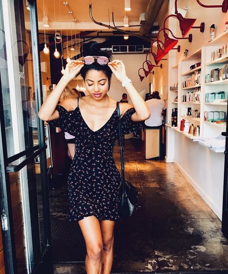 Camille Hyde onlyfans explicit content