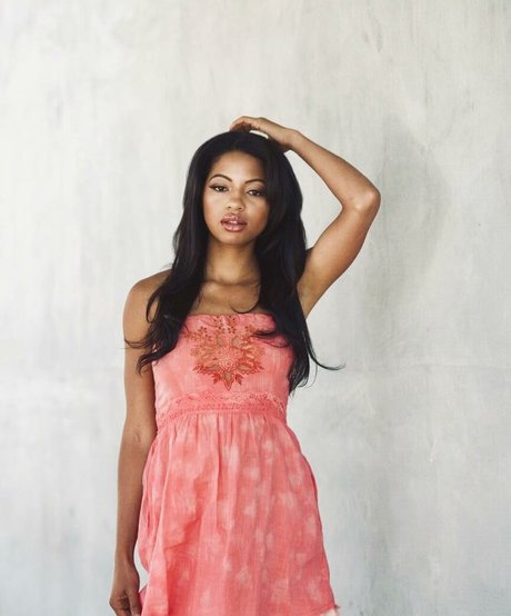 Camille Hyde onlyfans nude