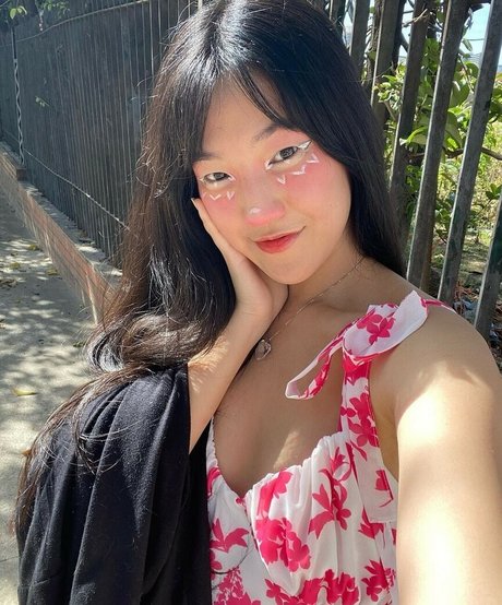 Gakim0 onlyfans sex tape