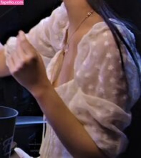 Gakim0 onlyfans page