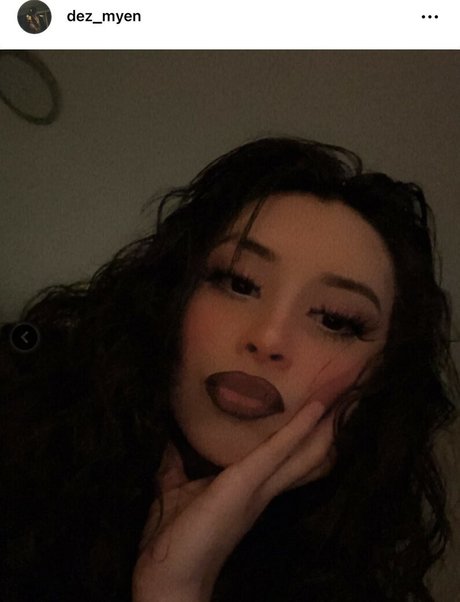 Dezzy720 leaks onlyfans porn