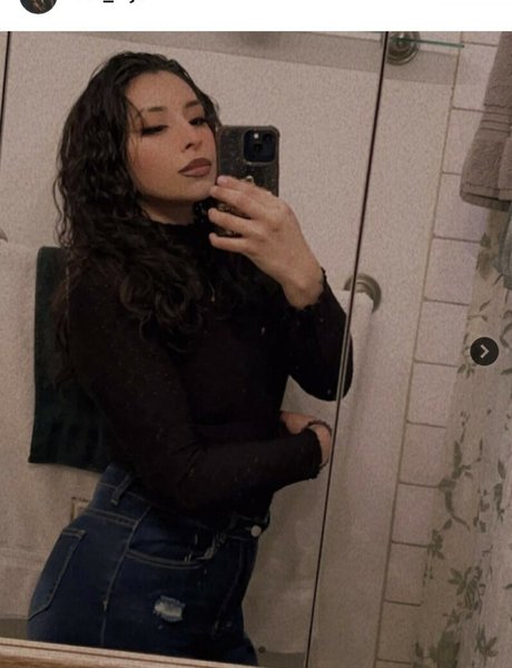 Dezzy720 only fans leak porn