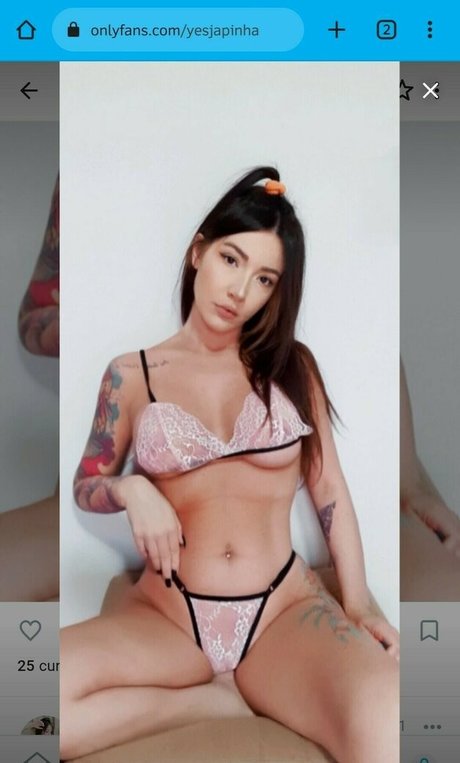 MyJapinha hot onlyfans